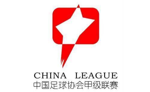 国产日韩精品一区二区在线观看